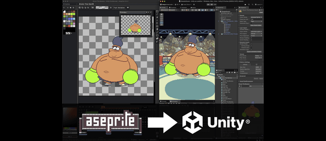 Product roadmaps | Unity