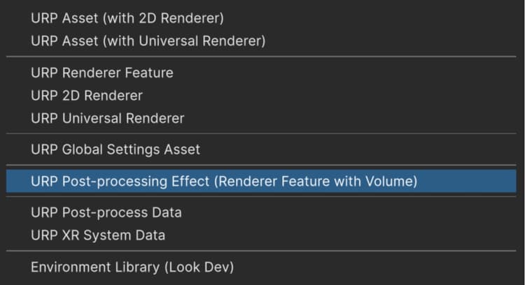 Unity 6 Preview is now available