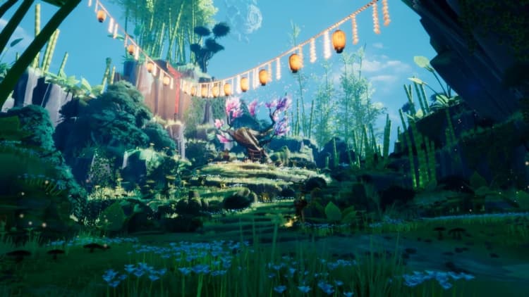 The 16th Unity Awards