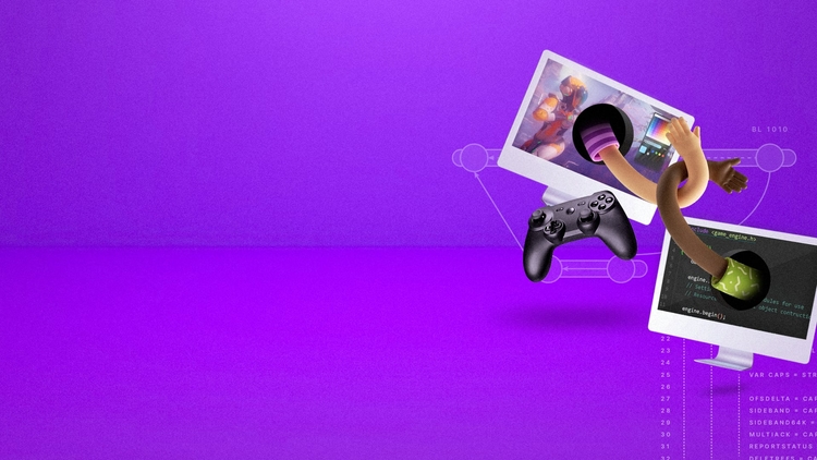 Unity Version Control を始めるには | Unity