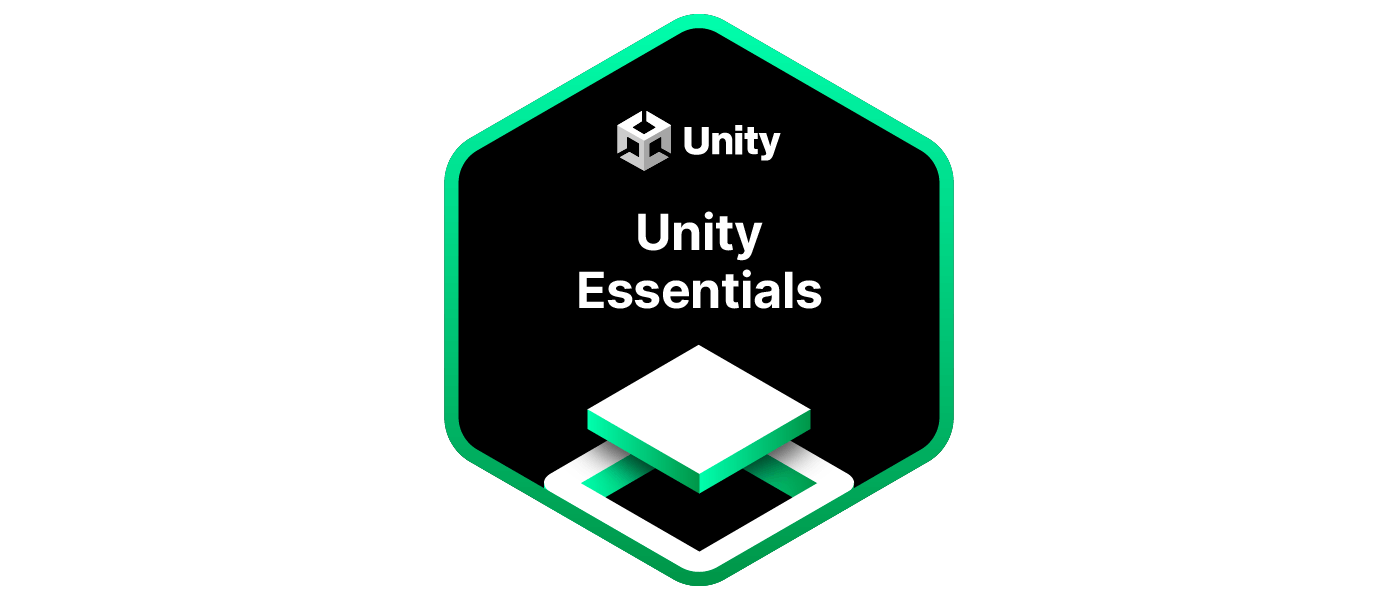 Dê início a projetos criativos e baixe o Unity Hub | Unity
