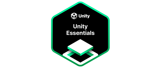 Start Your Creative Projects and Download the Unity Hub | Unity