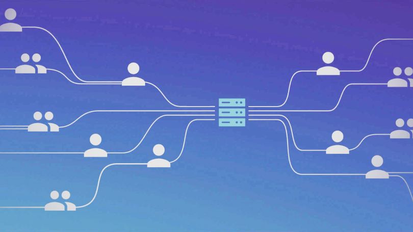 CI/CD Cloud Build Automation & Deployment Tools | Unity