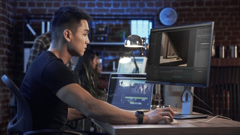 Unity Student Plan - Free License for Students | Unity