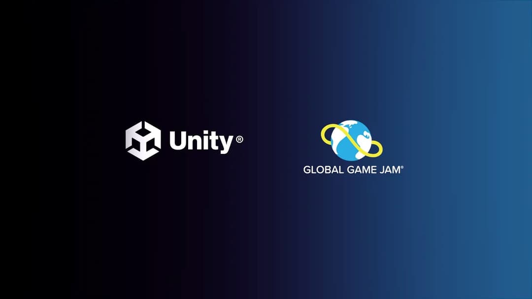 Unity Real Time Development Platform 3D 2D VR AR Engine unity-real-time-development-platform-3d-2d-vr-ar-engine
