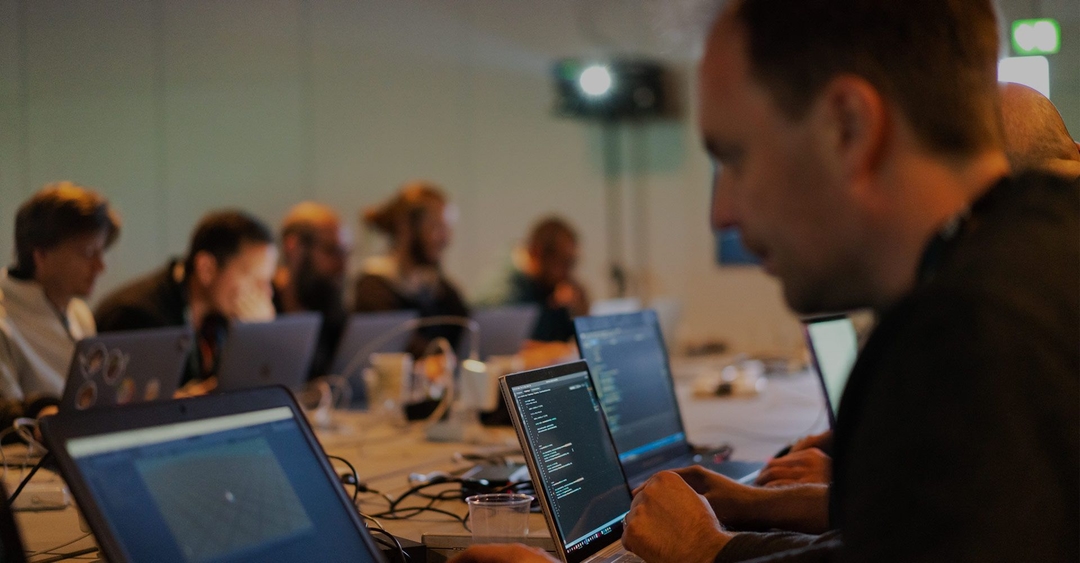 How to architect code as your project scales | Avoiding technical debt ...