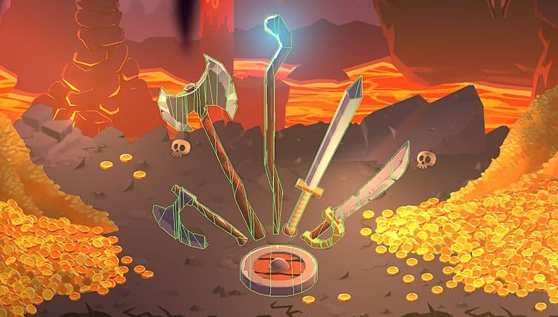 Unity Solutions for 2D | Unity