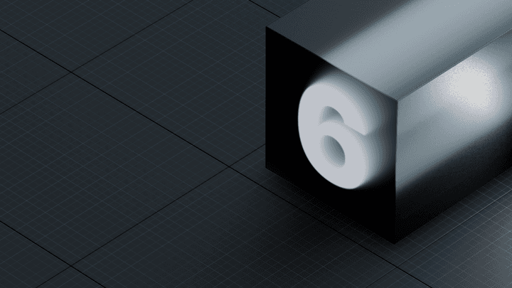 Unity 6 Preview is now available