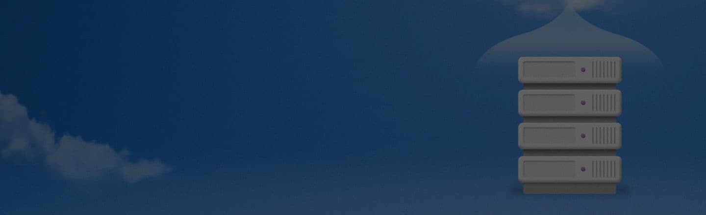 CI/CD Cloud Build Automation & Deployment Tools | Unity