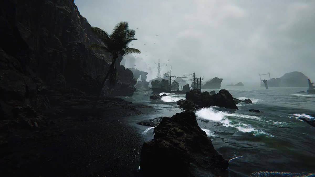 Unity Real-Time Development Platform | 3D, 2D, VR & AR Engine