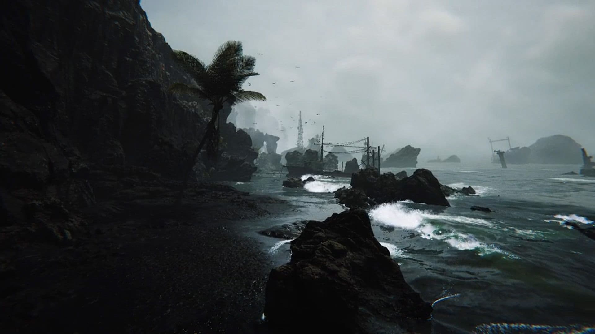 Unity Real-Time Development Platform | 3D, 2D, VR & AR Engine