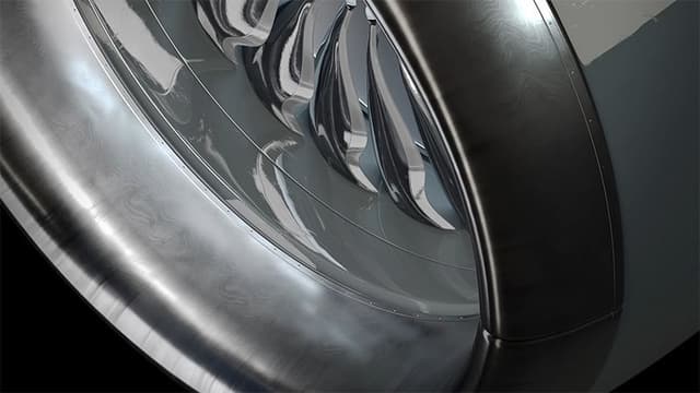 Create Real-Time 3D Experiences | Industry Solutions from Unity