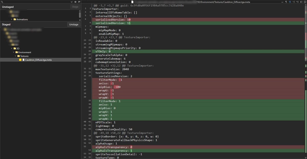 Best practices for organizing your Unity project | Unity