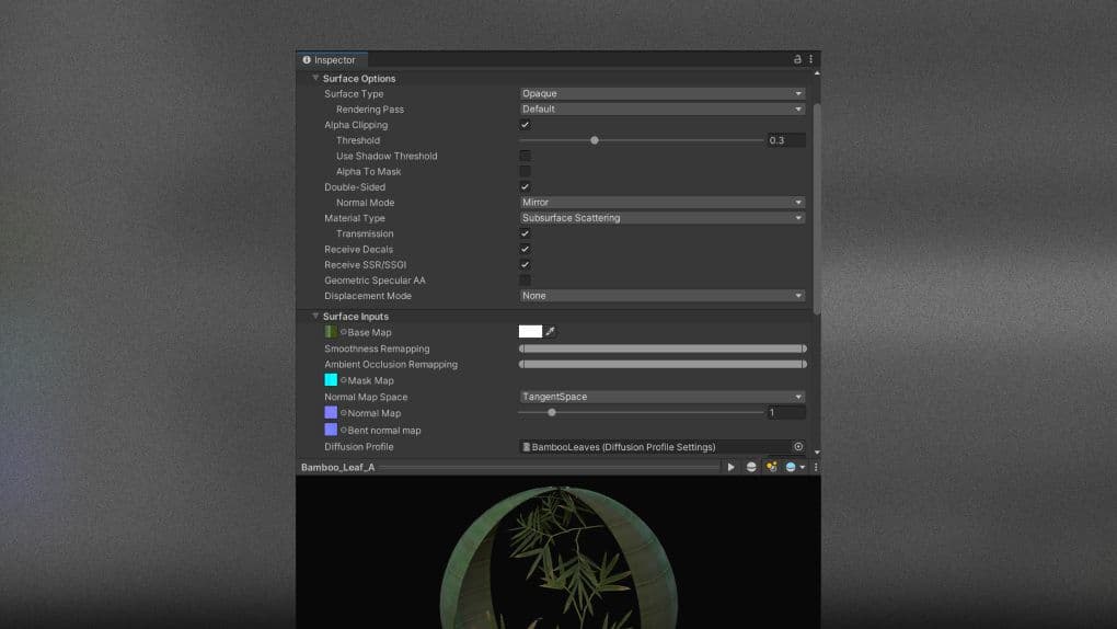Updated 2022 LTS Best Practice Guides for optimizing games | Unity Blog