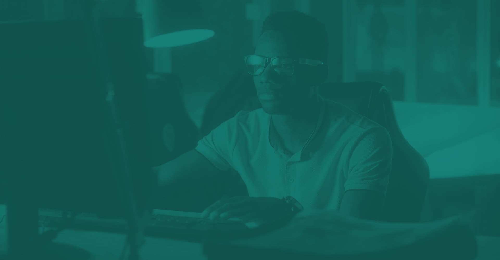 Unity Certified Professional: Programmer | Unity