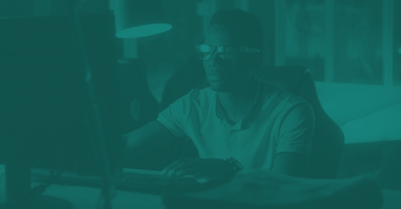 Unity Certified Professional: Programmer | Unity