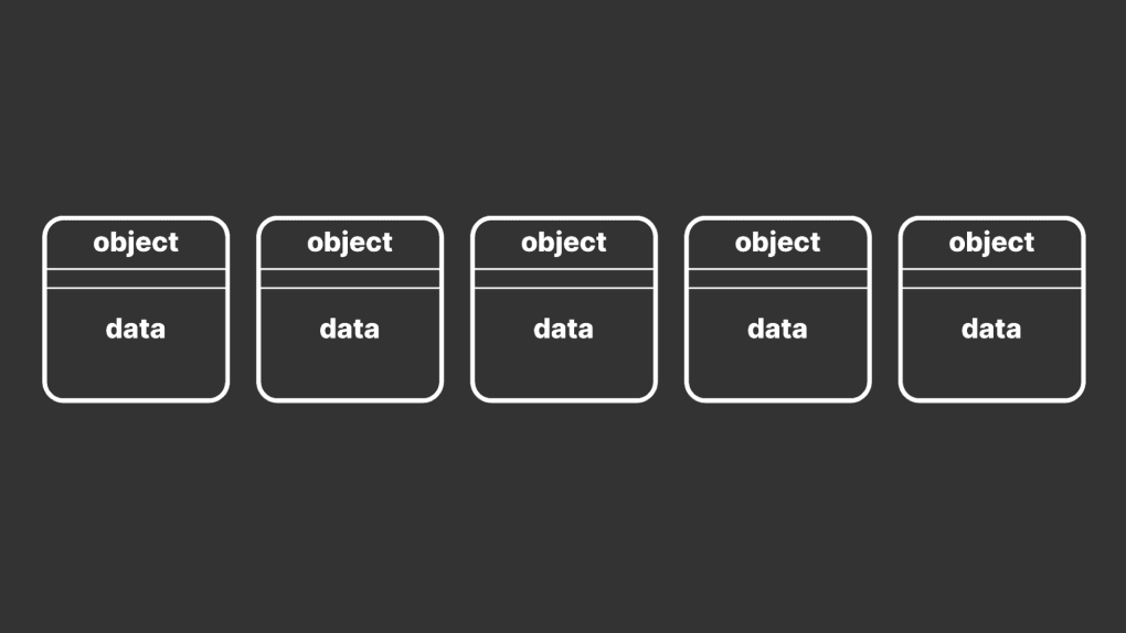 6 ways ScriptableObjects can benefit your team and your code