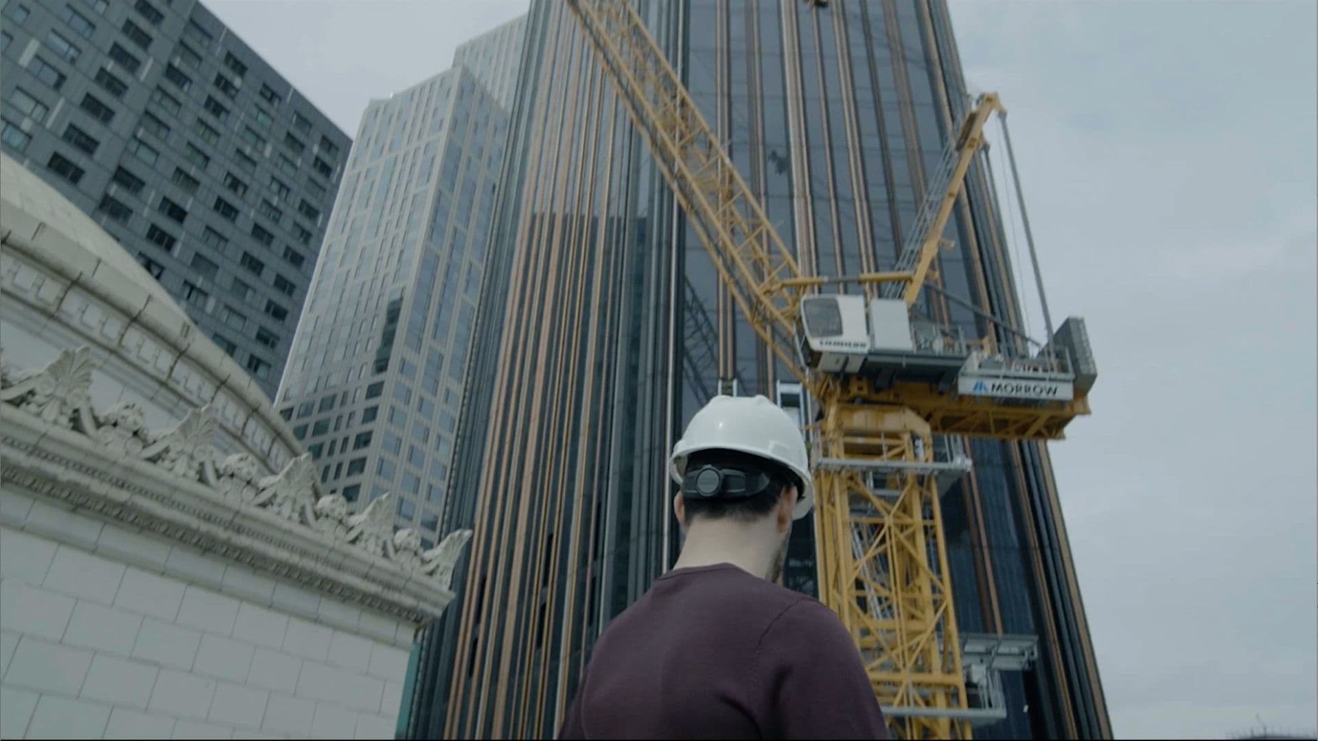 Unity Real-Time Development Platform | 3D, 2D, VR & AR Engine