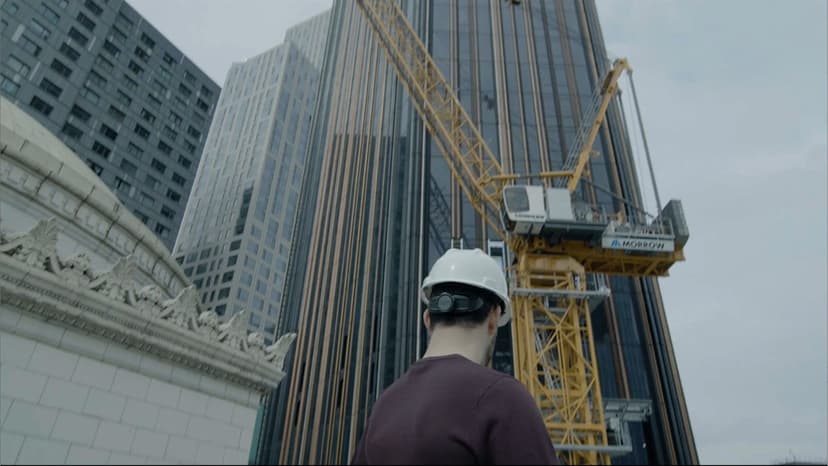 Unity Real-Time Development Platform | 3D, 2D, VR & AR Engine