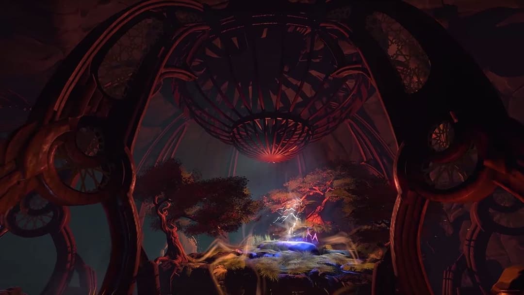 Unity for Beginners | Unity