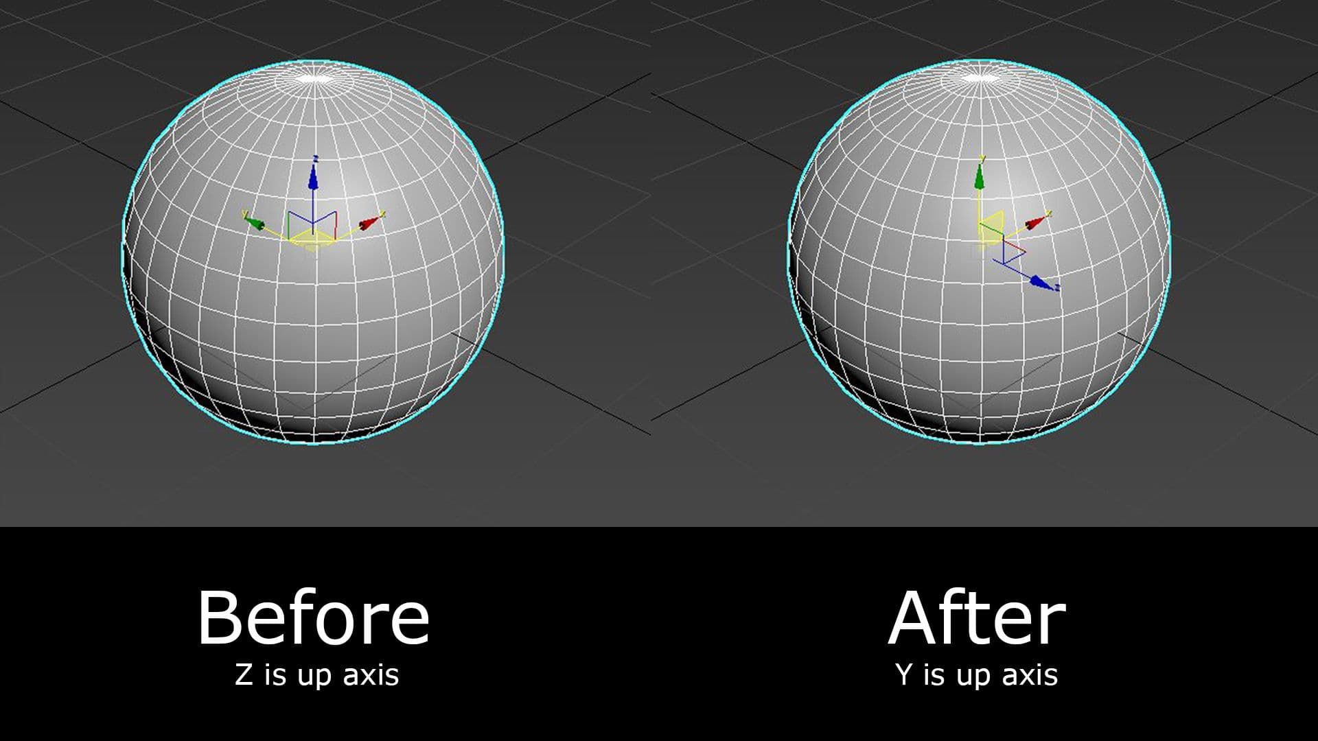 Free e-book for Worldbuilding in XR with Unity | Unity Blog