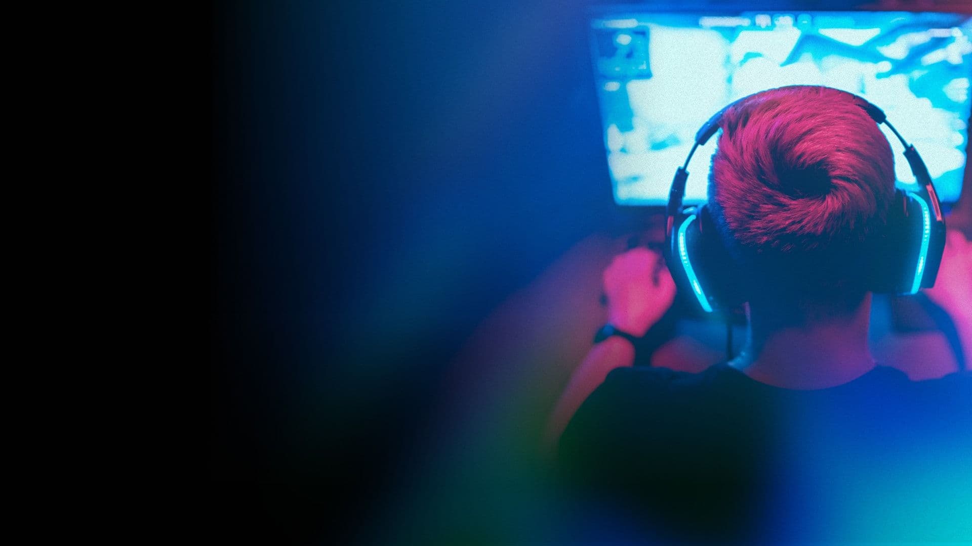 Start Your Creative Projects and Download the Unity Hub | Unity