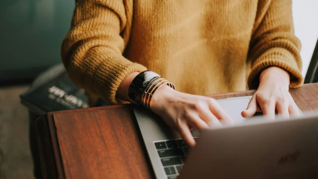 On-Demand Professional Unity Training Course Catalog | Unity