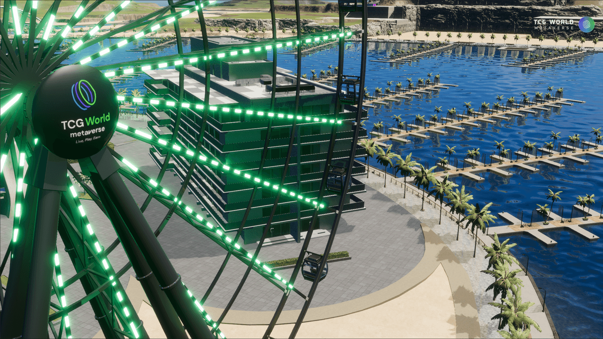 Unity 6: Download the Latest Release of Unity 6 | Unity