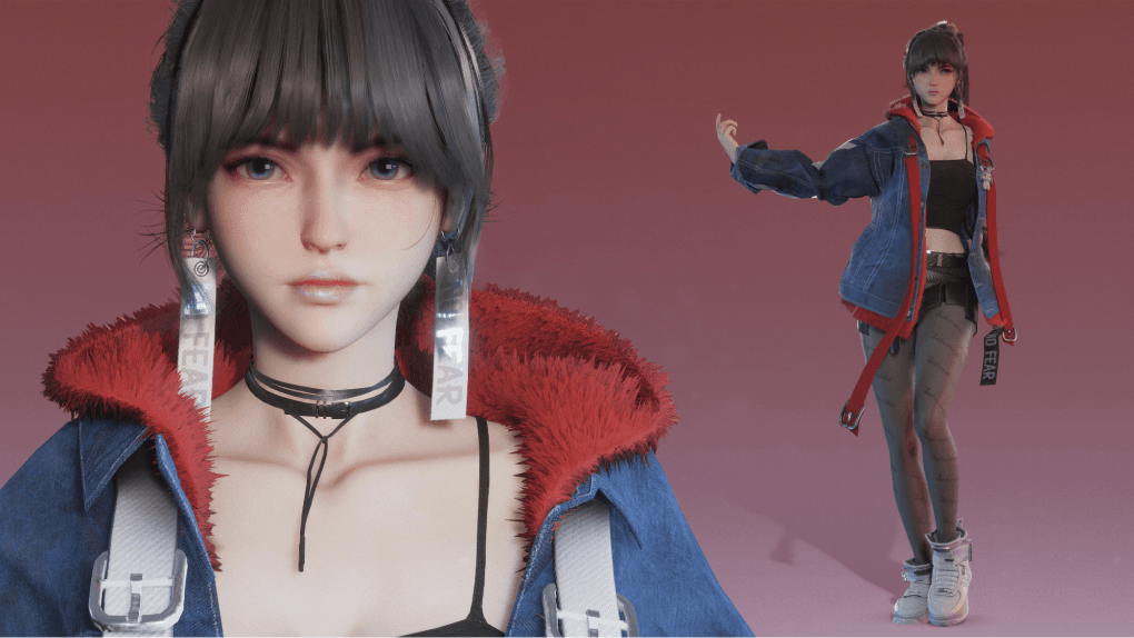 Our first-ever guide about animation in Unity | Unity Blog