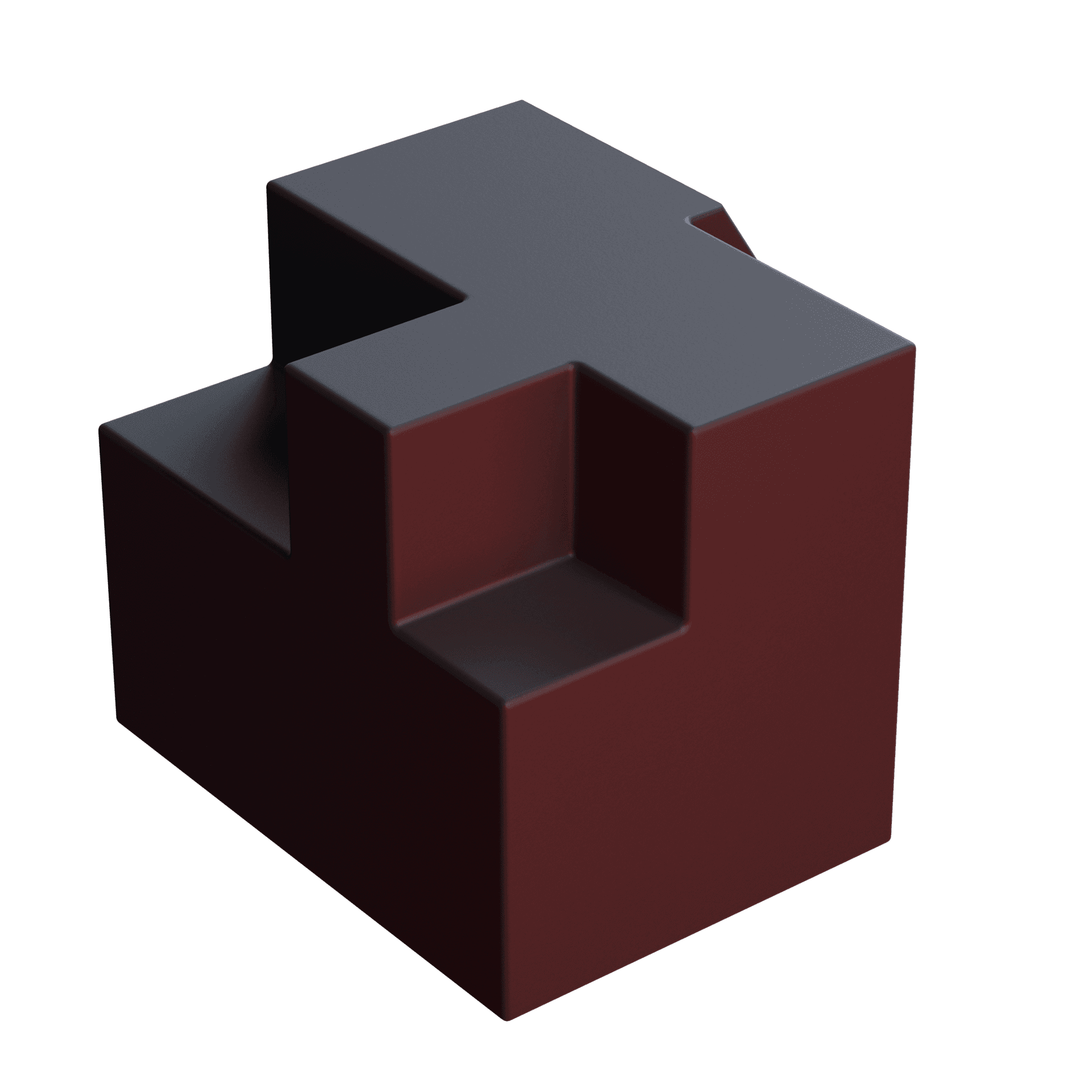 Unity Real-Time Development Platform | 3D, 2D, VR & AR Engine