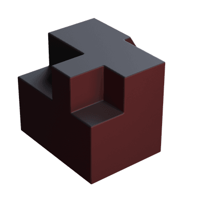 Unity Real-Time Development Platform | 3D, 2D, VR & AR Engine