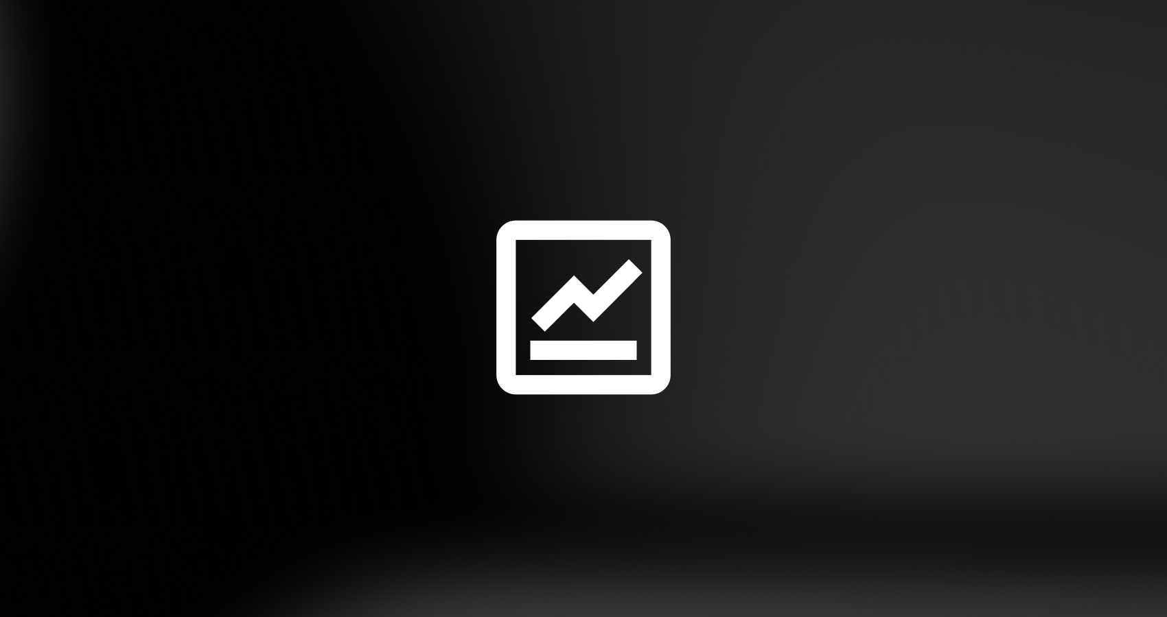 Unity Ads Monetization & UA Platform | Unity