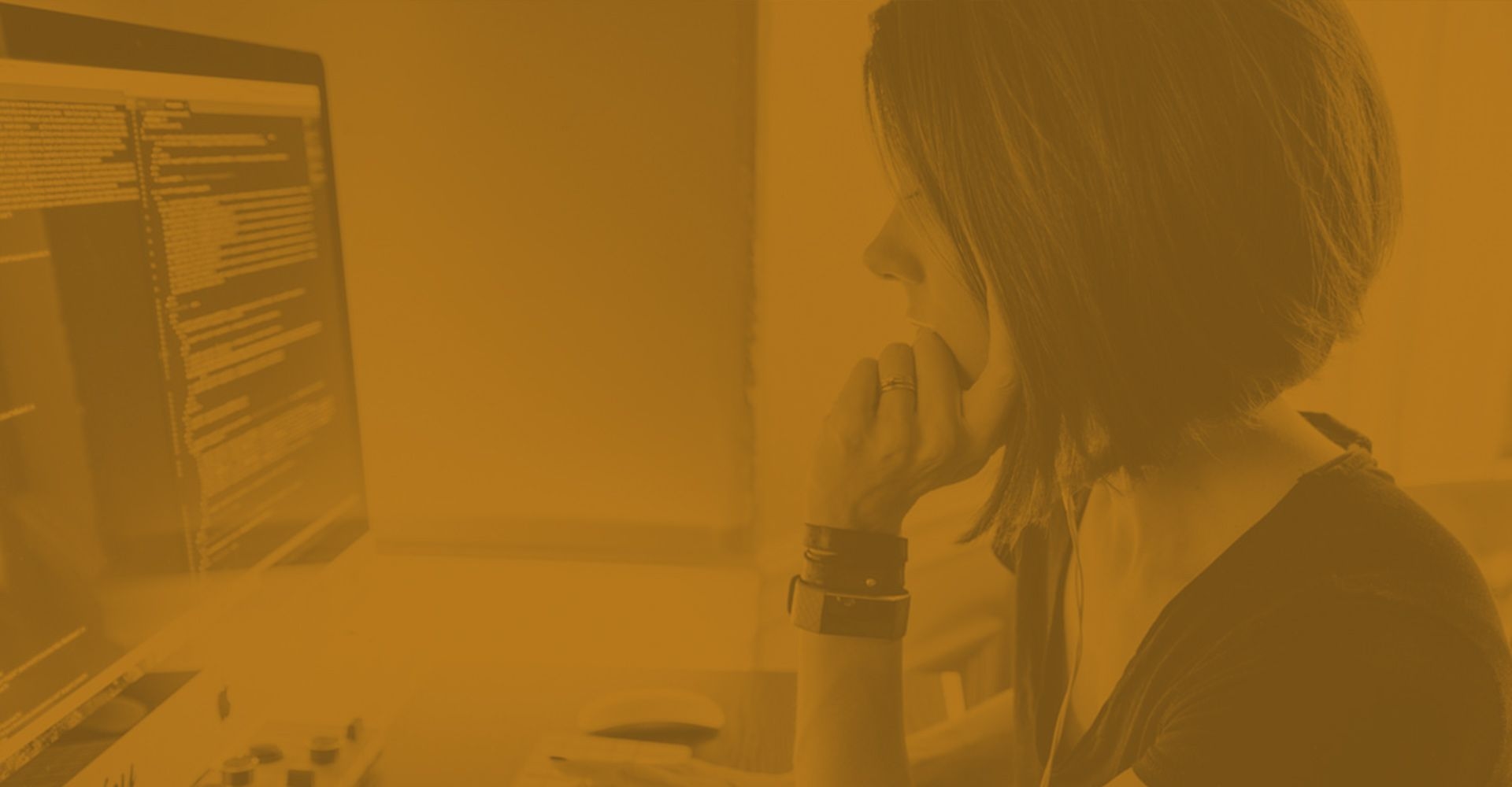 Unity Certified User: Programmer | Unity