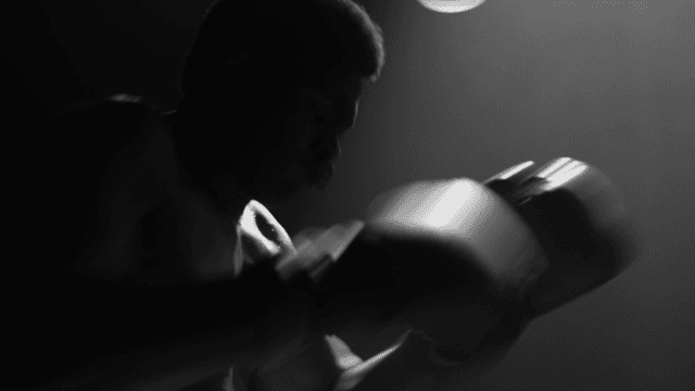 Unity Real-Time Development Platform | 3D, 2D, VR & AR Engine