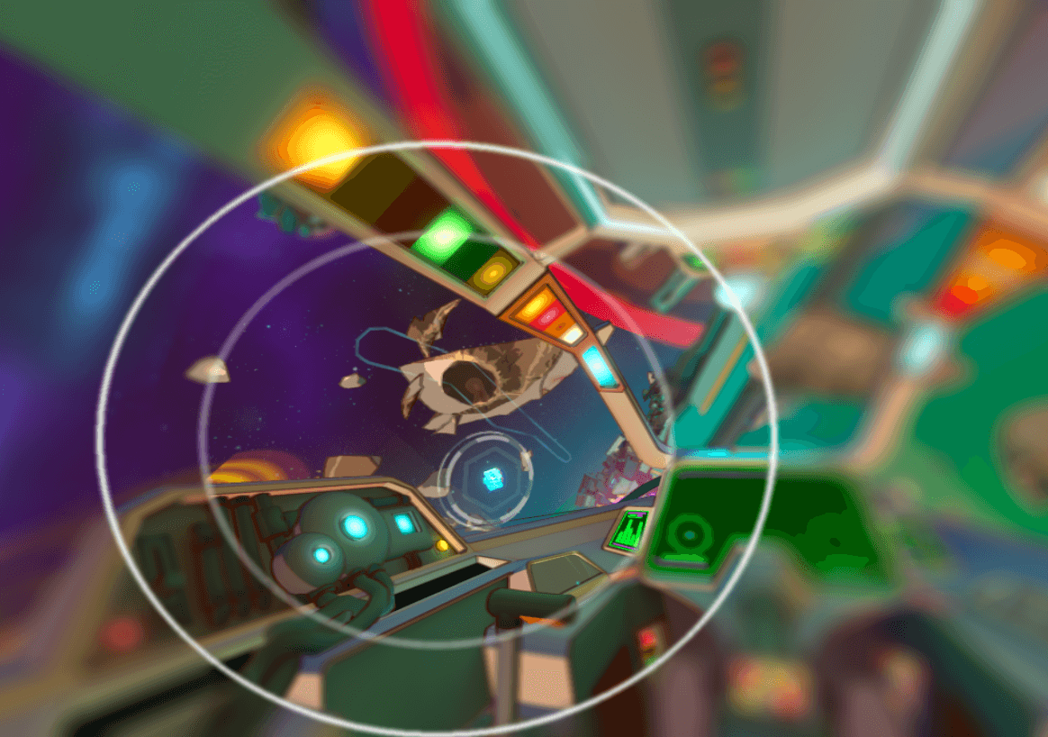 Unity 6 Preview is now available