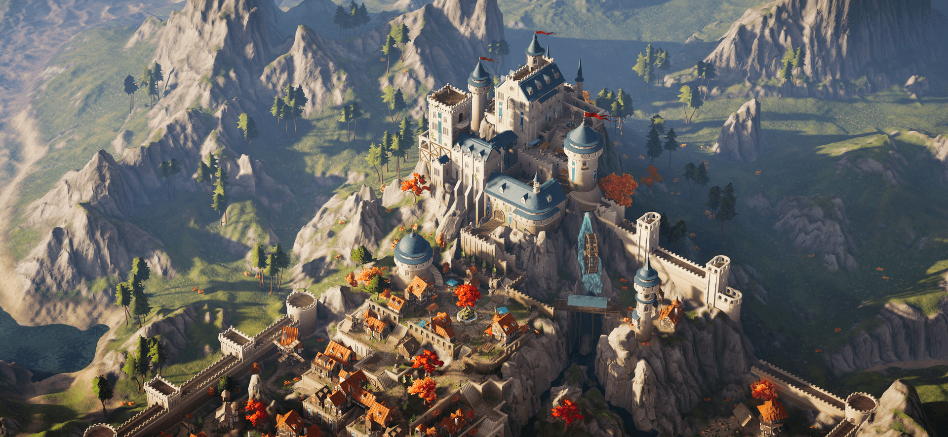 Unity 6 Available Now: Download Unity 6 | Unity