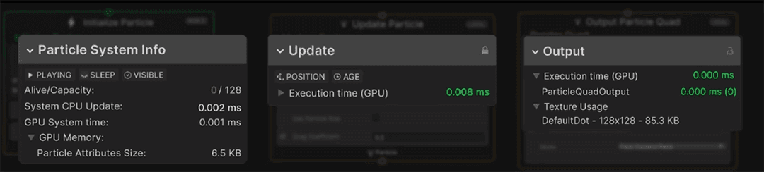 Unity 6 Preview is now available
