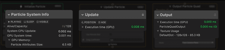 Unity 6 Preview is now available