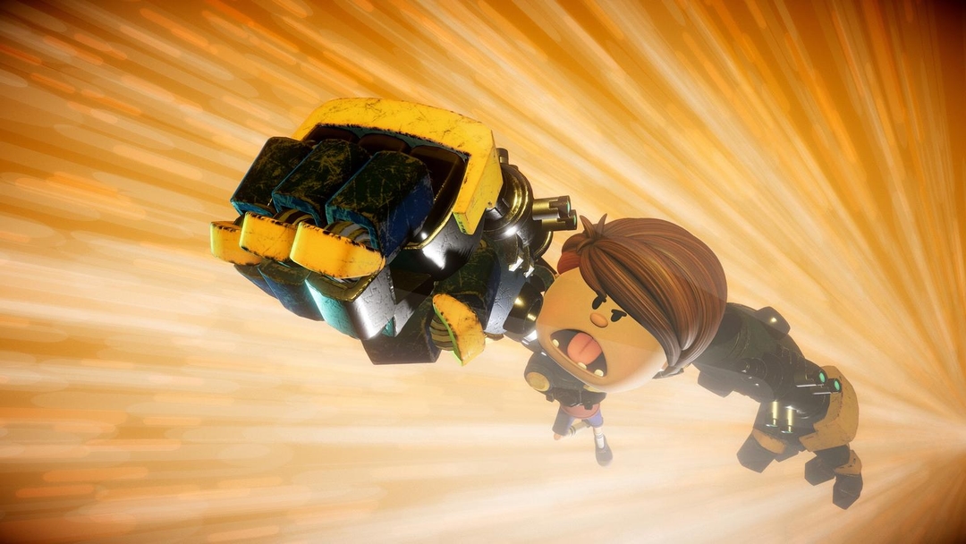 How to Animate Characters with Animation Rigging | Unity