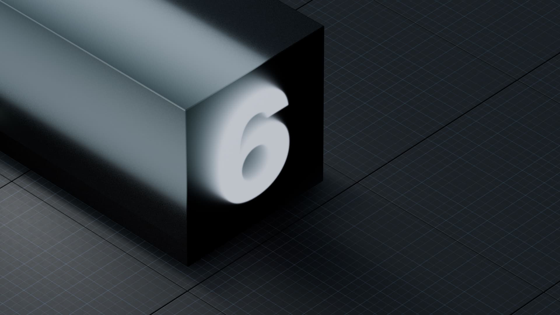 Unity Real-Time Development Platform | 3D, 2D, VR & AR Engine