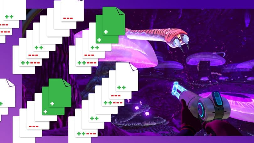 How to get started with Unity Version Control | Unity