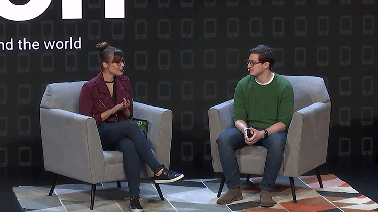 Physics solutions for game development | Unity