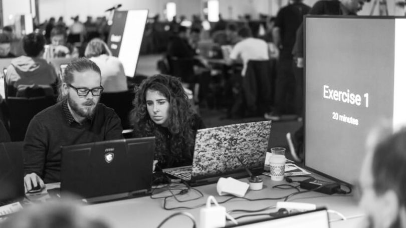 Unity Licensing and Unity Editor Software Terms for Subscribers