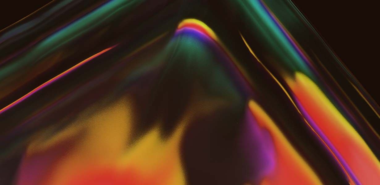 Unity Starter Success: Customer & Technical Support | Unity