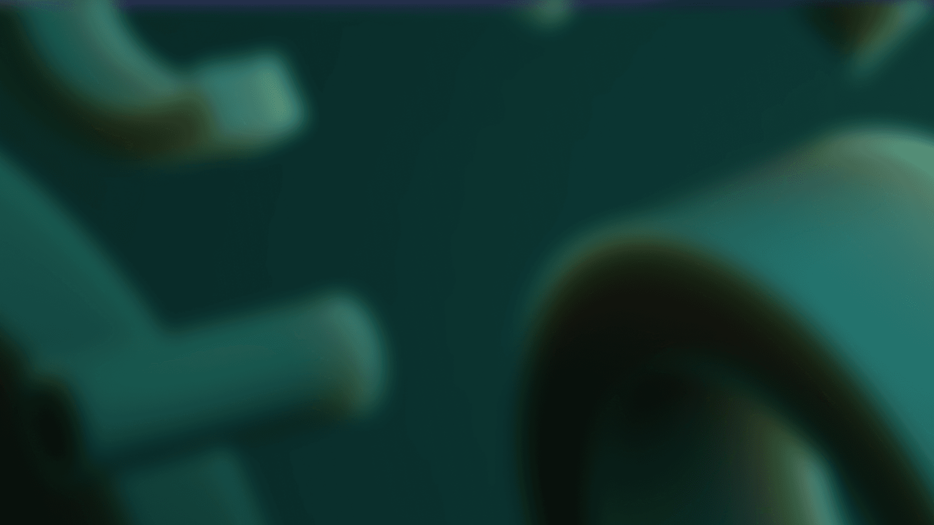 Platform Level Unity Unity LevelPlay: Ad Mediation Platform | Unity