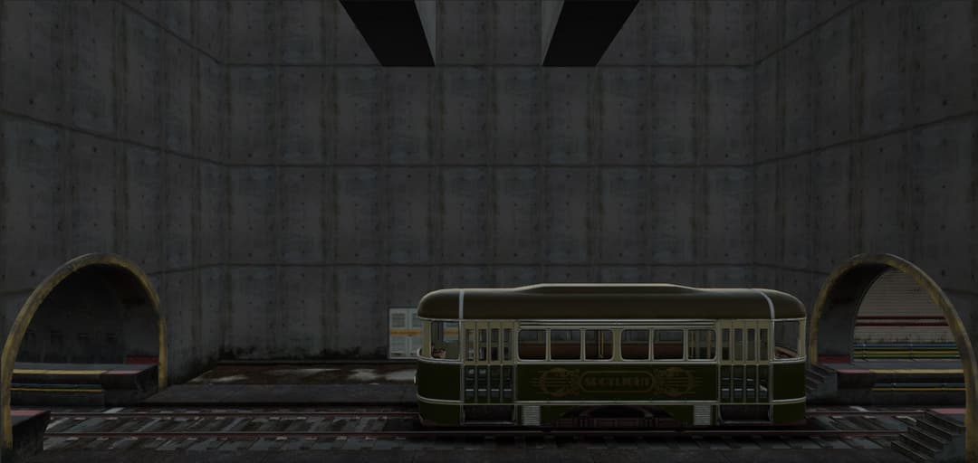 Spotlight Team best practices: Making believable visuals in Unity