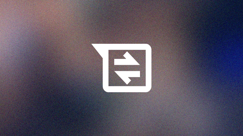 Empower Your Content through Our Community Platforms | Unity