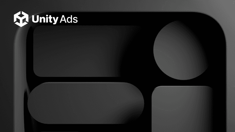 Unity Grow: Mobile App Marketing & Growth Solutions | Unity