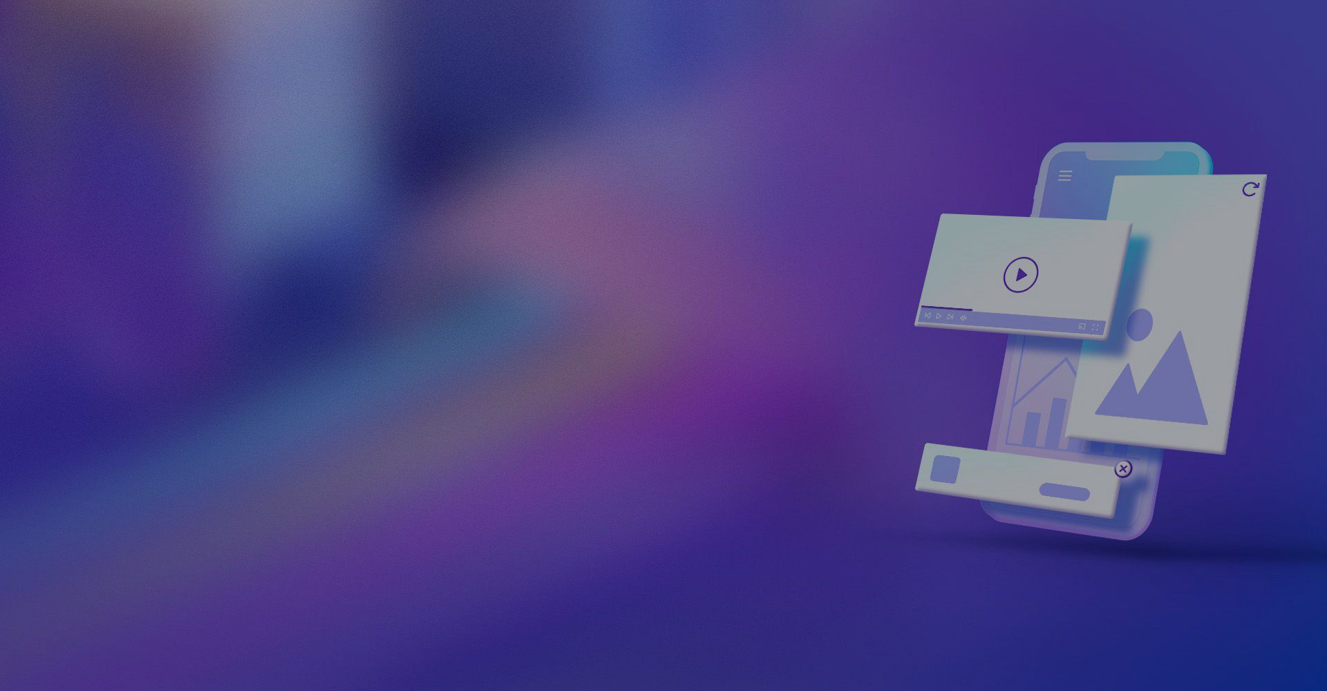 Unity Ads 모바일 게임 광고 네트워크 플랫폼 및 Analytics