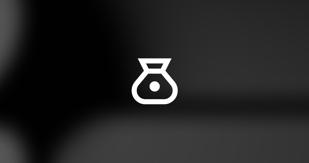 Unity Ads Monetization & UA Platform | Unity